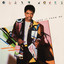 Take It from Me (Expanded Version) cover