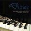 Dialogue Albumcover