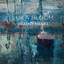 Luka Bloom - Every grain of sand