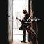 Lenine cover