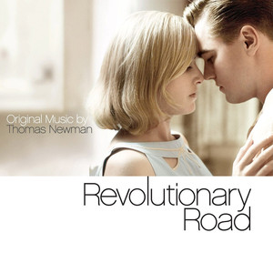 Revolutionary Road album