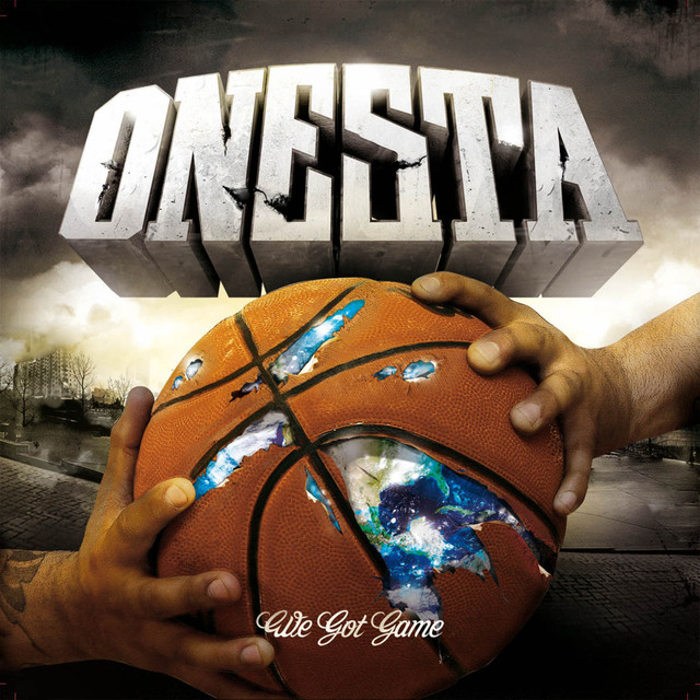 Onesta Photo