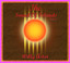 The Sound Of Islands Vol. IV Albumcover