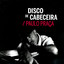 Disco De Cabeceira Albumcover