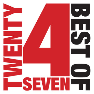 Best Of album