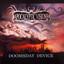 Doomsday Device Albumcover