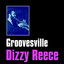 Groovesville cover