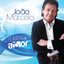 Surra de Amor Albumcover