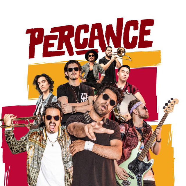 Percance