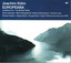 Europeana - Jazzphony No. 1 cover
