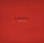 Absence cover