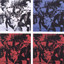 Conditions And Shifts Albumcover