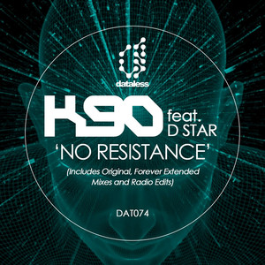K90 cover