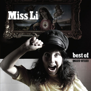 Best Of album