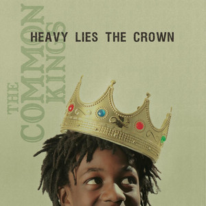 Common Kings Photo