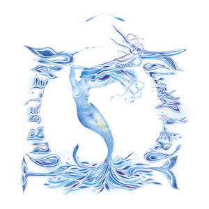 Ô tour de l'eau album