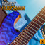 The Best of Freddy Cannon cover
