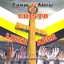 Cristo El Libertador Albumcover