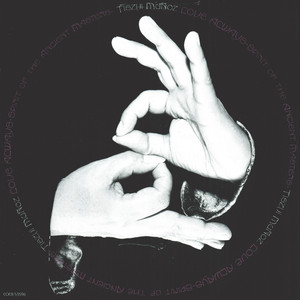 Love Always album