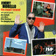 The Road I Travel Albumcover