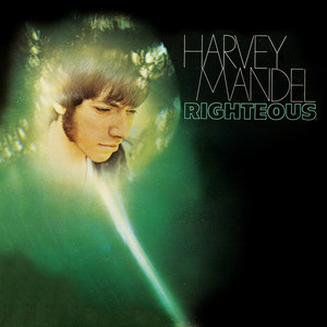 Righteous album