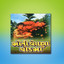 Moti Verana Chokma (Original Motion Picture Soundtrack) Albumcover