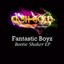 Fantastic Boyz