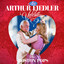 An Arthur Fiedler Valentine cover