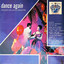 Dance Again cover