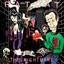 This Nightmare cover