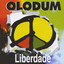 Liberdade cover