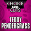 Choice Soul Cuts cover