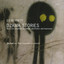 Bennett: Dzama Stories Albumcover