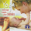 Yoga: Massage Simple Pour Bébés Albumcover