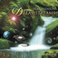 Dreamstreams cover
