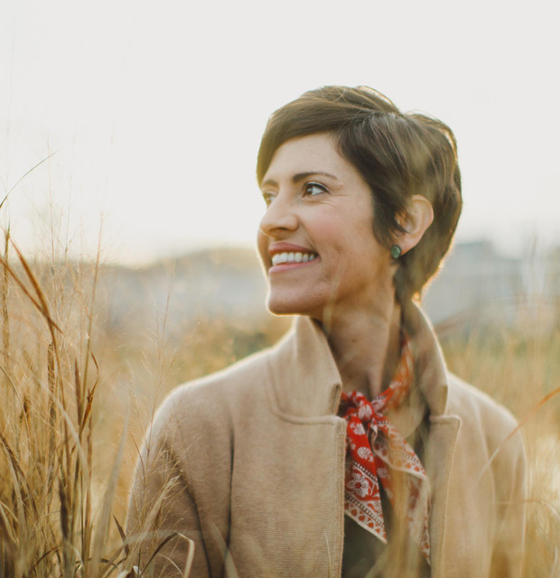 JJ Heller photo