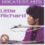 Greatest Hits Collection cover