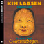 Sange Fra Glemmebogen [Remastered] cover