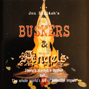 Buskers and Angels album