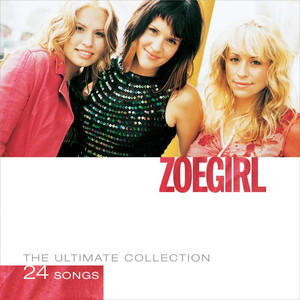 The Ultimate Collection album