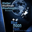Blue Moon Risin' cover