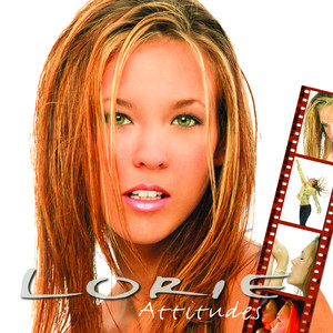 Attitudes cover
