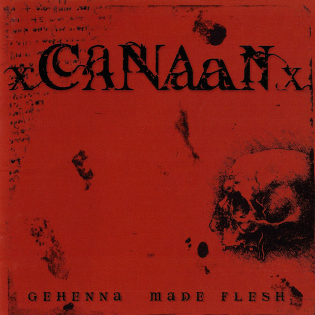 XCanaanX Photo