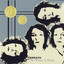 The Ecstasy Of Waiting Albumcover