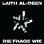 Die Frage wie cover