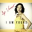 I Am Yours Albumcover