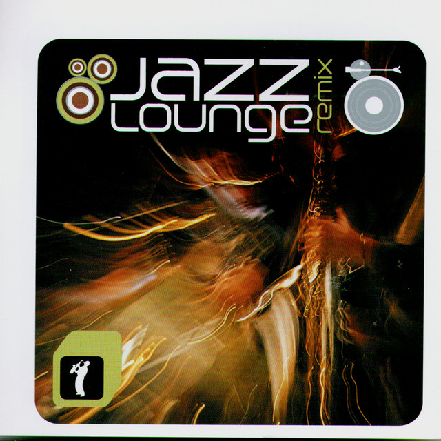 Jazz Lounge vol.① ② セットmixed by Budamunk Various Artists - Jazz Lounge - Amazon.com Music
