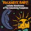 Lullaby Renditions of the Smashing Pumpkins cover