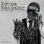 Köhnə Mahnılar Albumcover