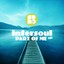 Intersoul